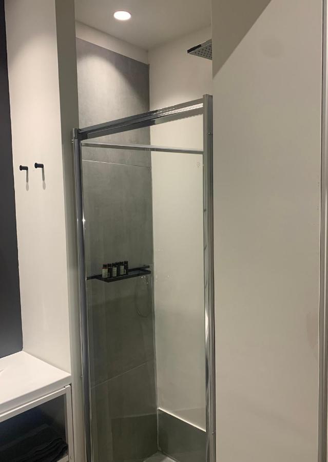E2g Urban Stay, #e Apartment