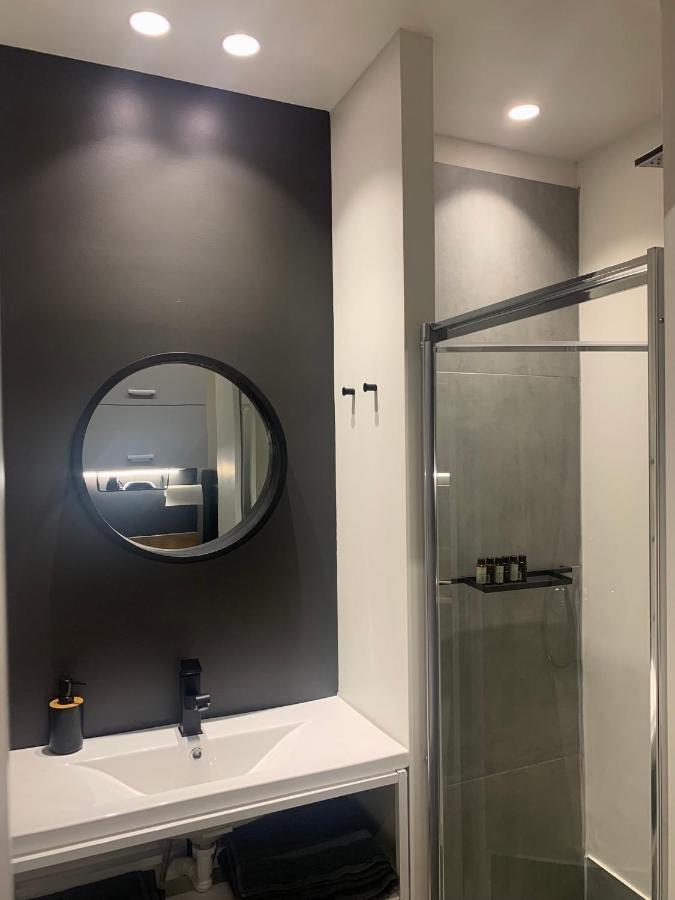 Apartment E2g Urban Stay, #e *